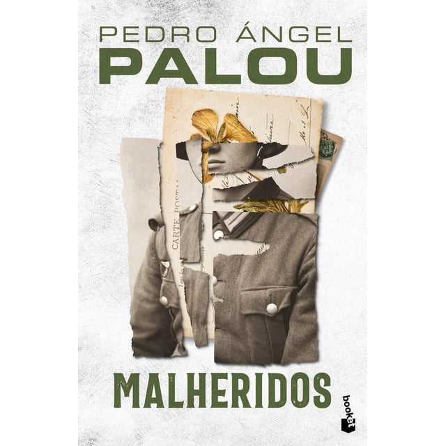 Malheridos Blanco