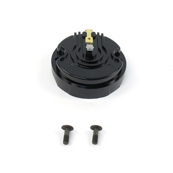 PerTronix D660701 Flame-Thrower Distributor Rotor