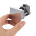 thumbnail image 3 of GOOHOCHY Cabinet Catch Rv Door Lock Replacement 1Pcs For Yacht Owners Modern Design Rv Interior, 3 of 8