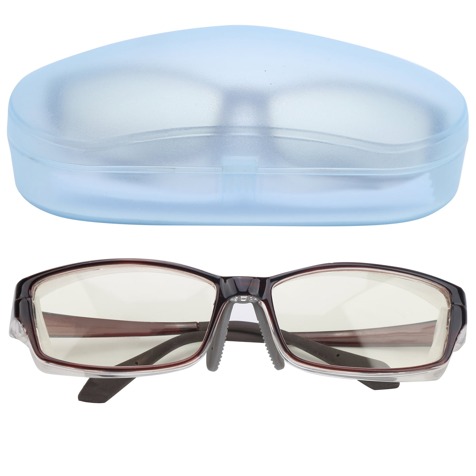 Sunglasses For Hayfever