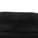 thumbnail image 4 of Sac de rangement pour siège arrière de voiture avec sangle, tissu Oxford, cuir PU, multi-poches, support pour siège arrière automatique, 4 of 4