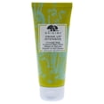 thumbnail image 1 of Drink Up Intensive Overnight Mask by Origins for Unisex - 3.4 oz Mask, 1 of 1