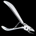 thumbnail image 2 of DPTALR Coupe-Cuticules, Coupe-Ongles, Outil de Manucure, 2 of 5