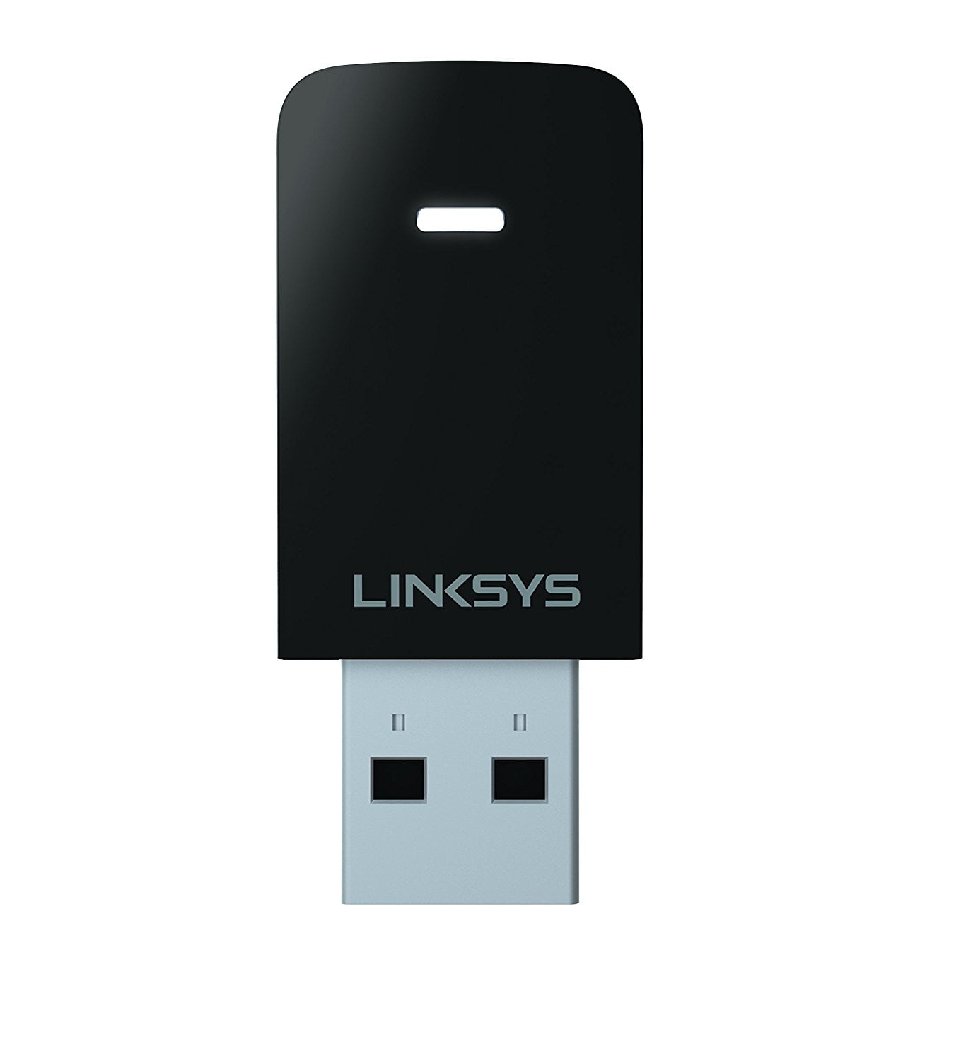 linksys wireless adapter for pc