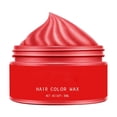 thumbnail image 1 of Gran venta Hair Coloring Wax, One Time Hair-Dye Wax, Temporary Styling , Fashion Styling Wax For Men Women Faion, 1 of 4
