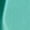 Apple Green, variant on Womens 2 in 1 Workout Yoga Shorts Flowy Athletic Shorts for Women  Running Tennis Butterfly Shorts for Athletic Gym Running Casual Summer Short with Pocket