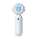 thumbnail image 3 of Máquina Nebulizadora Injueey Humidificador 30ML Vapor Frío USB Osito Lindo, 3 of 6