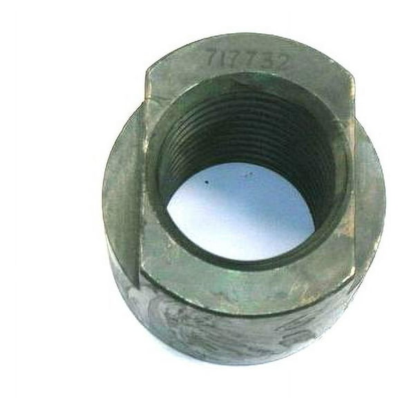 7I7732 - NUT-SPECIAL for Caterpillar (CAT)