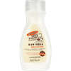 Palmer's Shea Butter Travel/Trial Size Lotion 1.7 fl.oz.