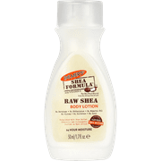 Palmer's Shea Butter Travel/Trial Size Lotion 1.7 fl.oz.