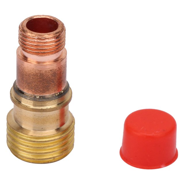 GL Gas Lens,17GL TIG Gas Lens W Gas Lens Gas Lens Quality You Can Trust