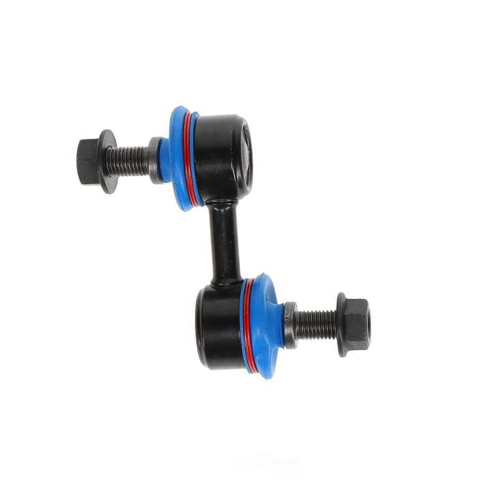 ACDelco 45G0039 Suspension Stabilizer Bar Link