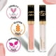 thumbnail image 5 of Brillo de labios wet n wild Color Icon Scorpio (678) para unisex, 5 of 9