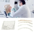 thumbnail image 4 of Temporary Tooth Repair Kit, Rubber Professional Tooth Filling Bead  For Cosplay, 4 of 8