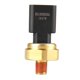 thumbnail image 1 of Sensor de interruptor shamjiam 05093908AA 68060337AA 5149064AA 68142899AA K68142899AA PS418 PS401 1S6755 56028807AA, 1 of 3