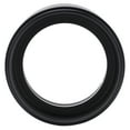 thumbnail image 3 of Microscope Objective Lens,WD165 0.5X Objective Lens Auxiliary Objective Lens Objective Lens Built to Last, 3 of 8