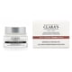 thumbnail image 1 of Crema facial CLARA'S NEW YORK Youth Renewal Retinol 50 ml, 1 of 8