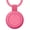 Rose, variant on Portable Putty Sound Machine 12 Sounds Sleep Aid Travel Use