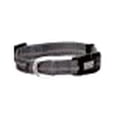 thumbnail image 3 of Terrain D.O.G. Reflective Snap-n-Go Collar, 3 of 3