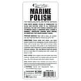 thumbnail image 2 of STAR BRITE Marine Polish - Ultimate Protection, Restores Shine & Color, 2 of 12