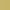 Gold, variant on Superior 1000 Thread Count 4-Piece 4-Piece Classic Ivory Cotton Blend Sheet Set, Full