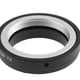 thumbnail image 2 of Adaptador de lente de tornillo Leica M39 para Fujifilm X-Pro1 Btafrte, 2 of 6
