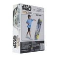 thumbnail image 3 of Star Wars The Mandalorian 36" Bop Bag, 3 of 4