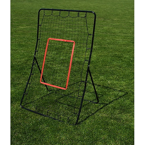 Rawlings 5Tool Pitching & Fielding Practice Net