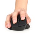 thumbnail image 3 of Optical indicator, 3 Adjustable Dpi Hand Feel 6 Office Optical 6 Hand Feel Pc Feel Pc Laptop Adjustable Dpi Hand 3 Adjustable Dpi Office 3 Huiop Eryue, 3 of 6