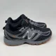 thumbnail image 3 of New Balance 510v3 Shoes Mens 10 4E Gray Mesh All Terrain Trail Running Sneakers, 3 of 6