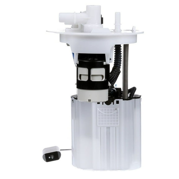 Delphi FG1737 Fuel Pump Module Assembly Fits select: 2014-2015 CHEVROLET CRUZE, 2016 CHEVROLET CRUZE LIMITED