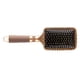 thumbnail image 1 of Peine con cojín de aire, peine con cojín de aire, cepillo de pelo con paleta, peine de masaje, eficiencia óptima, 1 of 14