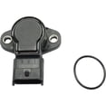 thumbnail image 2 of Throttle Position Sensor for Hyundai for Elantra for Kia for Soul GT 2007-2014 3517026910, 2 of 7