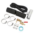 thumbnail image 3 of Auxiliary Install Kit with Easy Connection, Simple Installation - Fits SIERRA,F Series,Trucks, 3 of 7