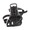 thumbnail image 3 of Arnés de buceo, soporte para esnórquel, mochila de nailon para tanque de buceo, soporte para tanque de buceo para deportes subacuáticos, 3 of 8