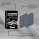 thumbnail image 4 of Car Accessories Auto Parts Products Car Anti-scratch Cloth, Car Scratch Repairs Cloth, Quick Scratch Repairs Convenient Clothservice, 4 of 9