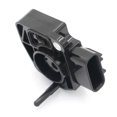 thumbnail image 3 of TPS 5D7E37500100 for Suzuki BANDIT 1250, 3 of 5