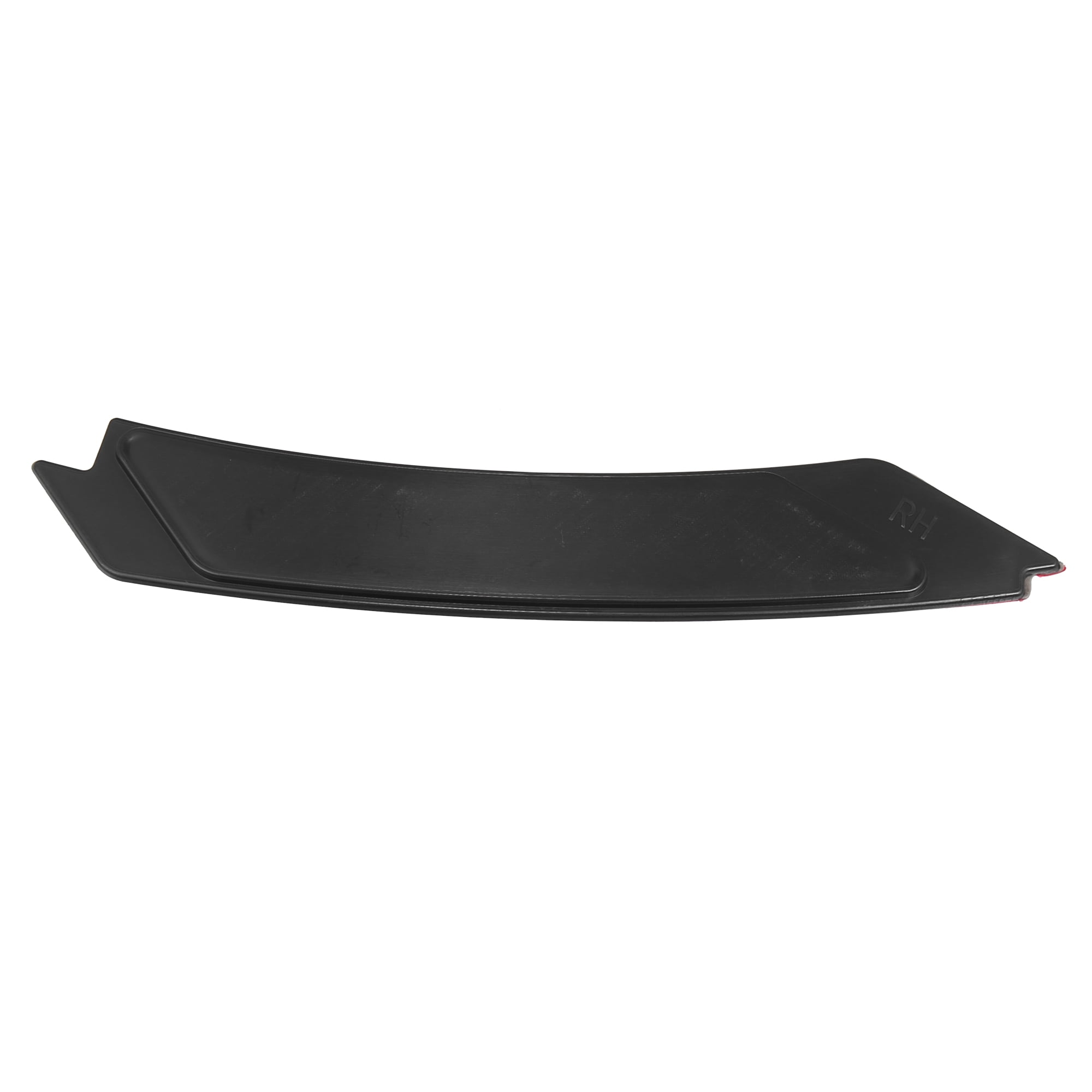 Unique Bargains Front Bumper Reflector Side Marker for BMW 3 Series E90 2009-2011 Yellow