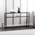 thumbnail image 6 of Holly & Martin Baldrick Console Table, 6 of 7
