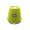 Yellow, variant on FILTERWEARS Pre-Filter K301 For K&N Air Filters RF-1037 RU-1037