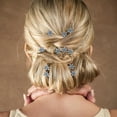 thumbnail image 4 of unbranded 12Ud Adorno Para Con De Para Eventos Especiales, 4 of 7