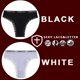 thumbnail image 1 of FINETOO 2 Unids/Set Mujeres Algodón Bragas Niñas Letra Tangas Pantys Brasileños Ropa Interior De Encaje Sexy Para Mujer Lenceríapangjing, 1 of 4