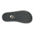 thumbnail image 4 of Sandalias OluKai Ulele para Hombre con Soporte de Arco Resistentes al Agua Azul, 4 of 6