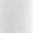 WHITE, variant on The Aristocats - Meet Me In Paris Marie - Youth Girls Boxy T-Shirt