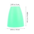 thumbnail image 2 of CTIRCHIU 2Pcs Lamp Shade For Table Lamp Simple And Elegant, 2 of 7