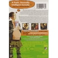 thumbnail image 2 of Juno (DVD), 2 of 2