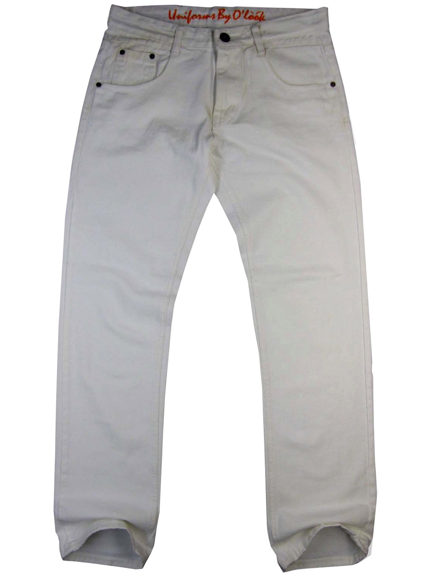 mens colored pants