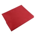 thumbnail image 1 of Tela impermeable Gloria Poliéster Durable para Fabricación de Bolsos y Ropa, 1 of 9