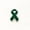 B, variant on Ribbon Awareness Pin Official Health Education Badge (Gold Plated Campaign Lapel Pin) Rhinestones Buttons Clothes Brooch Human Shaped Brooch Maternal Shaped Brooch Pin Locking Back Pin Brooch Locking