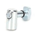 thumbnail image 4 of Conector de perfiles de aluminio, 5 piezas Conector de esquina de acero al carbono Conector de perfiles de aluminio Calidad inigualable, 4 of 8